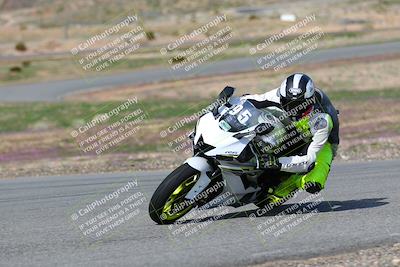 media/Mar-12-2023-2WTD (Sun) [[1973d9d700]]/C Group/1040am (Turn 11)/